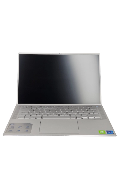 DELL Inspiron 7400 i7-1165G7 16GB 512 SSD 14,5